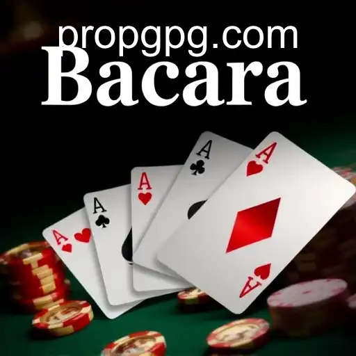 Gaming Experience propg.com - 800+ Premium and Exclusive Games