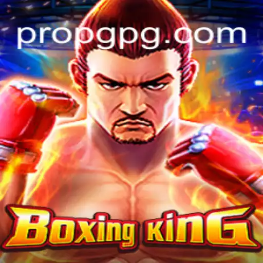 BoxingKing: Uma Nova Era nos Jogos de Luta