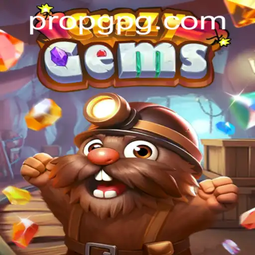 Explorando CrazyGems: Um Mergulho no Mundo das Joias e Estratégia