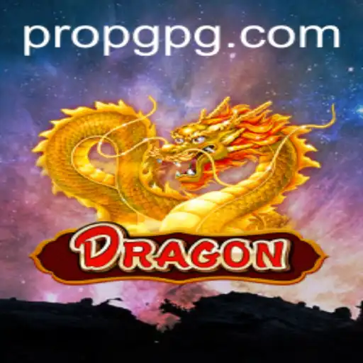 Descobrindo o Fascinante Mundo de Dragon: Regras, Estratégias e Eventos Atuais