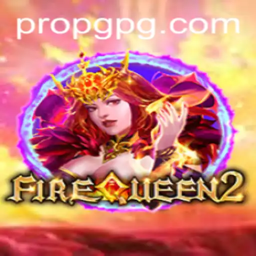 FireQueen2: O Fascinante Mundo de Aventura e Estratégia