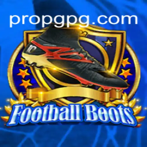 FootballBoots: O Jogo que Conquista os Campos Digitais