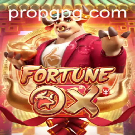 Explorando o Dinâmico Mundo do Jogo Fortune Ox
