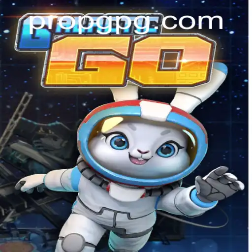 Explorando o Universo de GalacticGO: O Novo Fenômeno do Mundo dos Jogos