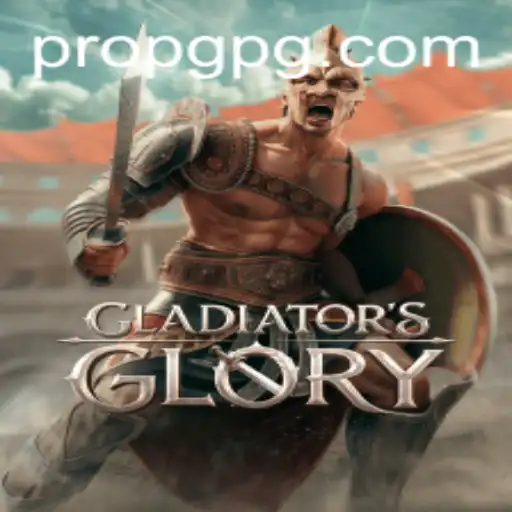 Desvendando o Mundo de GladiatorsGlory: Um Mergulho nas Arenas Antigas do Jogo