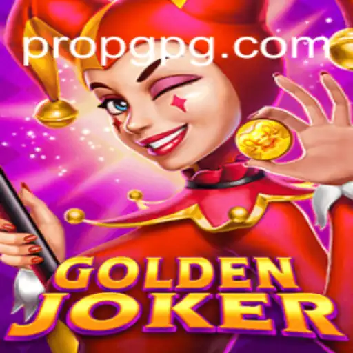 GoldenJoker: Um Guia Completo para o Jogo de Estratégia da propg.com