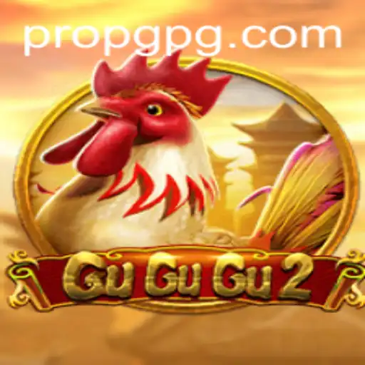 Explorando o Universo de GuGuGu2: Regras, Estratégias e Destaques