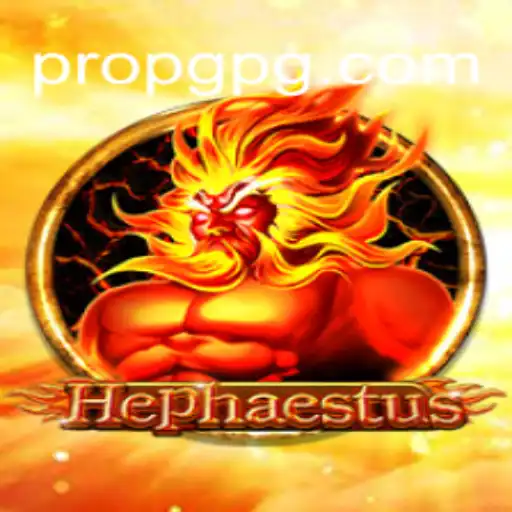 Hephaestus: Uma Jornada Épica no Mundo dos Jogos de Estratégia