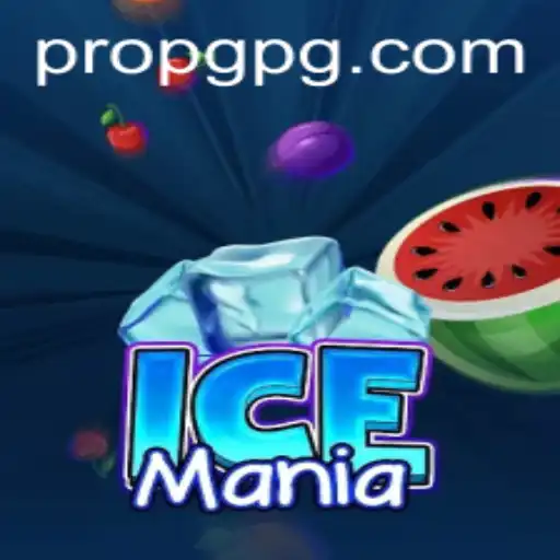 Descubra o Fascinante Mundo de IceMania: Um Jogo de Aventuras Congelantes