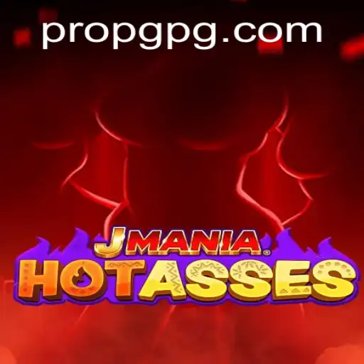 Explorando o Mundo de JManiaHotAsses: Um Jogo Revolucionário na Era Digital
