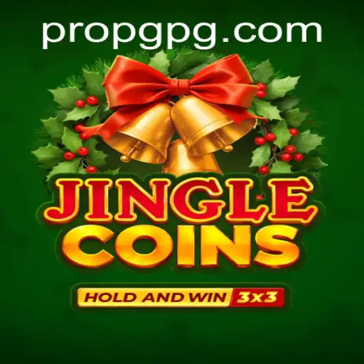 Jinglecoins: Uma Imersão no Universo do Novo Jogo