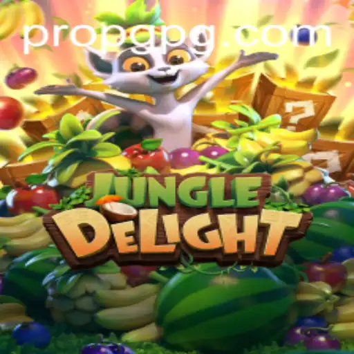 Descubra a Aventura Emocionante de JungleDelight: Um Mergulho nas Regras do Novo Jogo Sensação