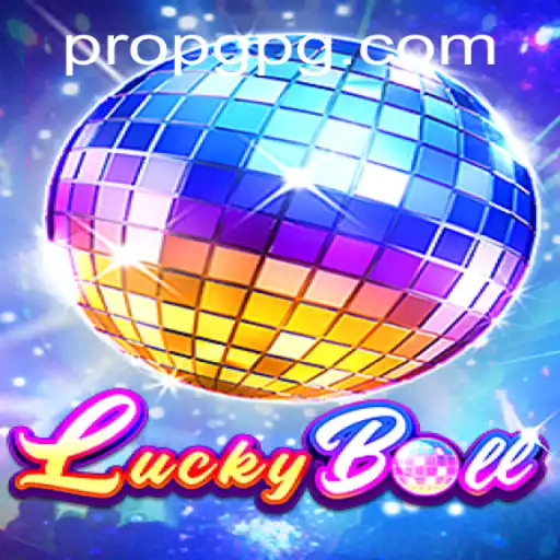 Descubra o Excitante Mundo de LuckyBall
