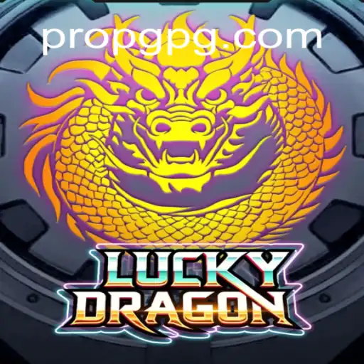 Explorando o Fascinante Universo de LuckyDragon: Um Jogo de Habilidades e Estratégias