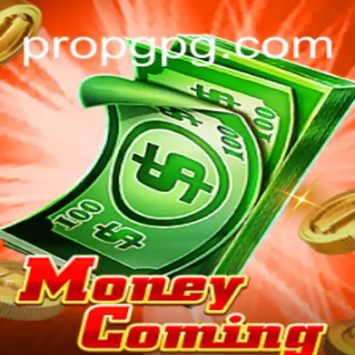 MoneyComing: A Reviravolta Inovadora nos Jogos de Estratégia Financeira