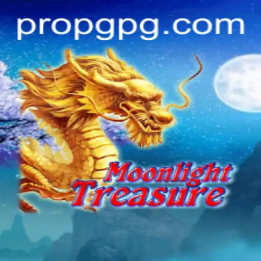 Desvendando MoonlightTreasure: O Jogo de Aventura Que Combina Estratégia e Mistério