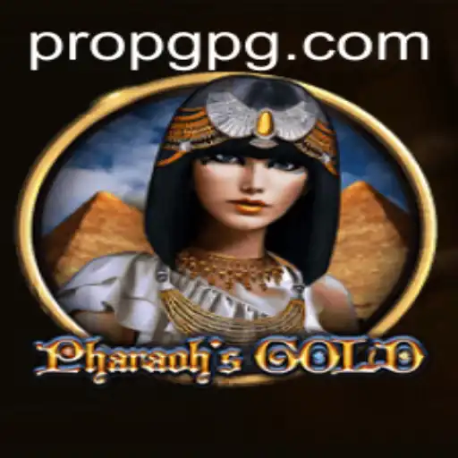 Explorando o Fascinante Mundo de PharaohsGold: Uma Jornada de Descobertas