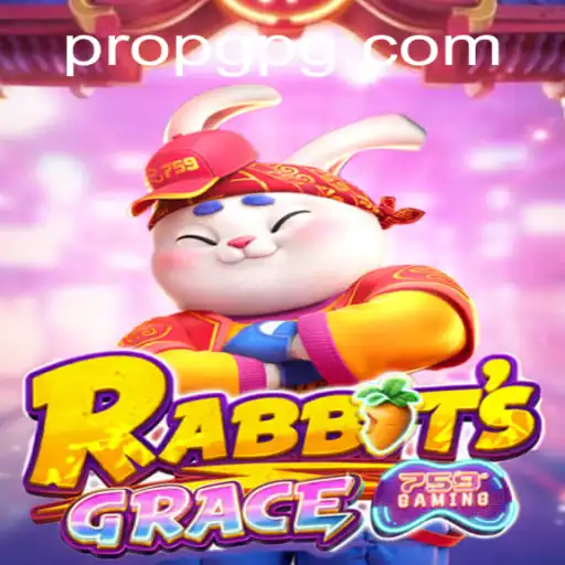 RabbitsGrace: Explore o Fascinante Mundo de Estratégia e Agilidade