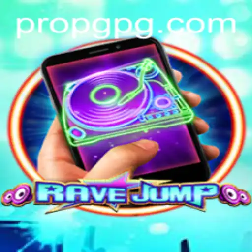 Descubra a Aventura de RaveJumpmobile: Regras e Mecânicas de Jogo