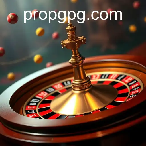 VIP Service propg.com - 24/7 Support and Exclusive Benefits