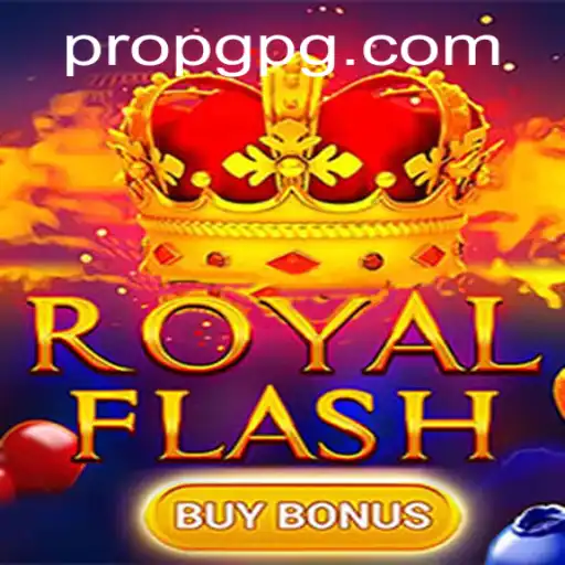 Explorando o Mundo de RoyalFlashBuyBonus: Regras e Estratégias para o Sucesso