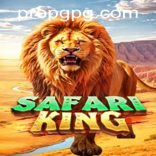 Explorando o Jogo SafariKing: Aventura Digital na Savana