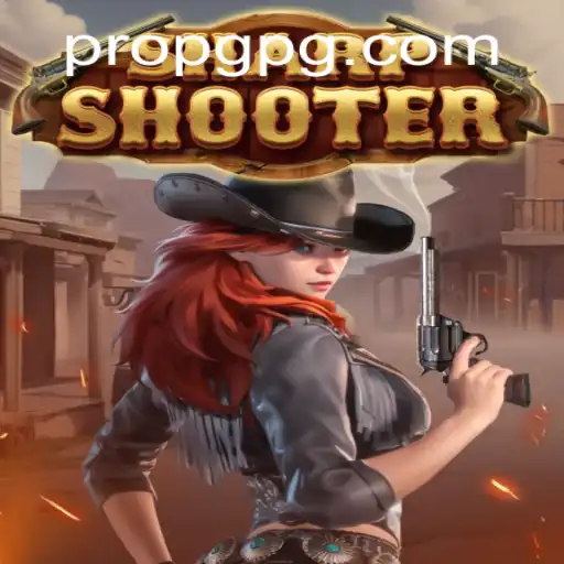 Sharpshooter: Desvendando o Novo Fenômeno dos Jogos Online