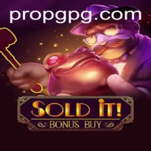 SolditBonusBuy: Descubra o Novo Fenômeno dos Jogos Online
