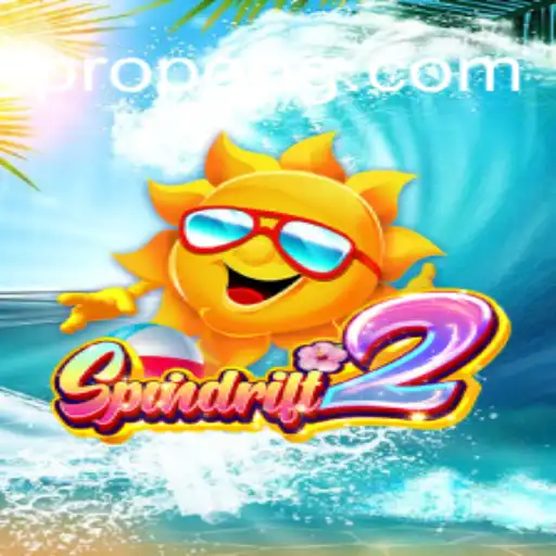 Descubra Spindrift2: O Inovador Jogo de Aventura e Estratégia