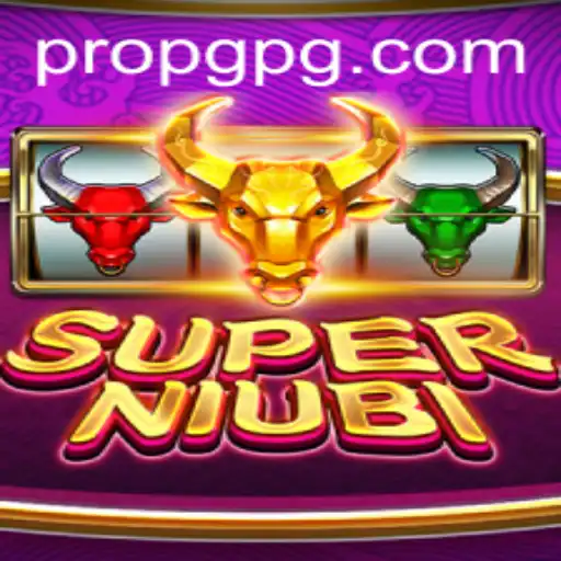 Descubra o Mundo de SuperNiubi: O Jogo que Está Revolucionando Tendências