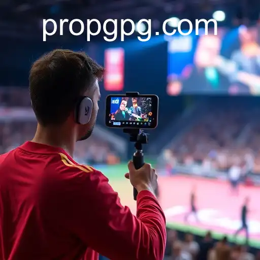 Gaming Experience propg.com - 800+ Premium and Exclusive Games