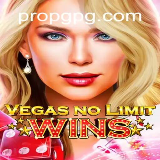 Explorando o Mundo de VegasNoLimitWins: Uma Aventura de Jogo Online